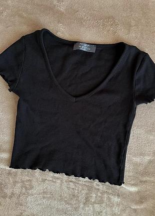 Топ primark 4