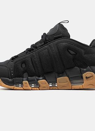 ▪️nike air more uptempo low 2