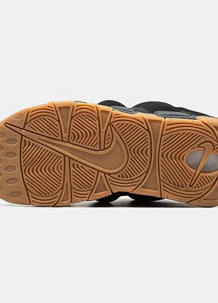 ▪️nike air more uptempo low 9