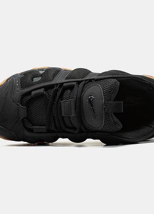 ▪️nike air more uptempo low 8