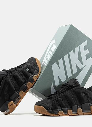 ▪️nike air more uptempo low 5