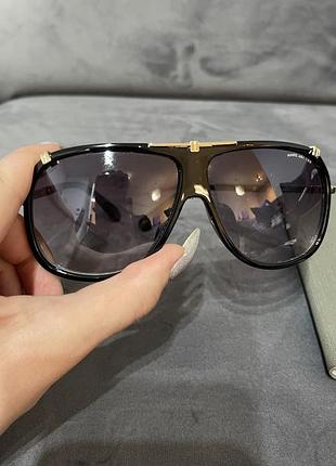 Marc jacobs окуляри оправа