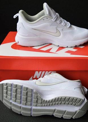 Летние кроссовки nike2 фото