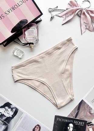Трусики victoria’s secret труси білизна вікторія секрет белье виктория сикрет