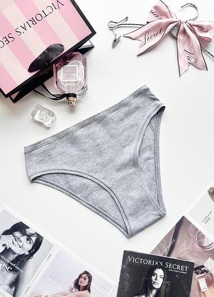 Трусики victoria’s secret труси білизна вікторія секрет белье виктория сикрет
