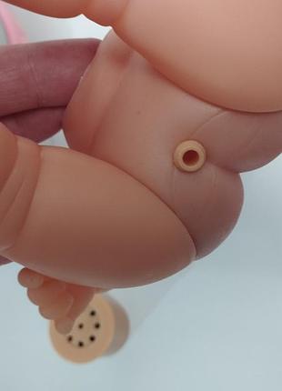 Пупс лялька tutu love з аксесуарами 4