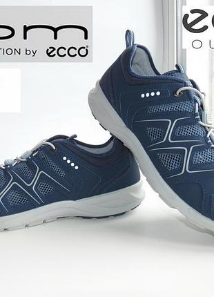 Кросівки, сандалії eco sport terracruise m lite разм. 46 (30см)