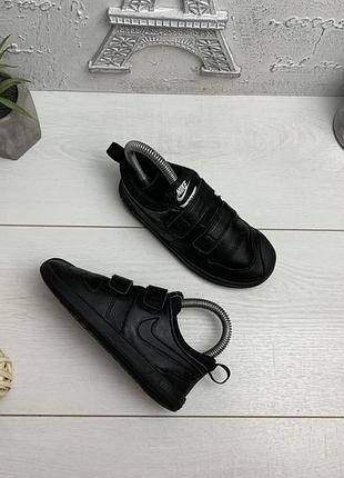 Кросівочки nike