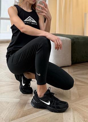 Штани nike