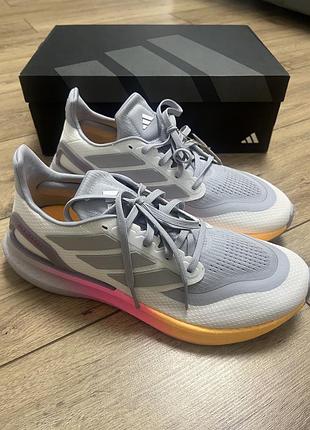 Кроссовки adidas оригинал