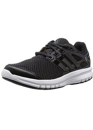 Дитячі кросівки adidas, 100% оригінал