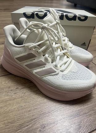 Кросовки adidas оригінал