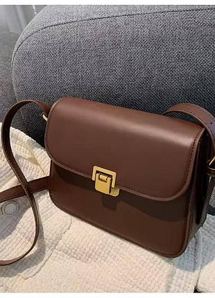 Маленька сумка