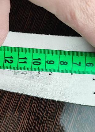 Черевики нові superfit 5