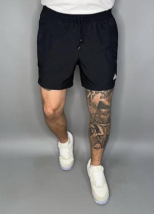 Шорти adidas