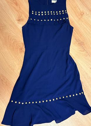 Сукня michael kors