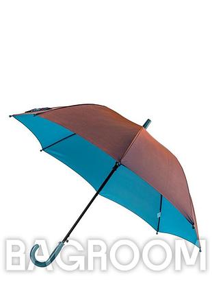 Зонт детский kite k24-2001-2