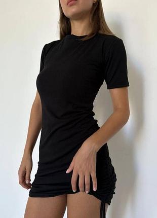 Сукня красива