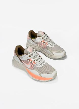 Жіночі кросівки nike💣