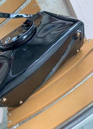 Женская сумка mango touch booker 5