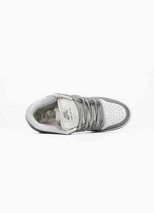 Чоловічі кросівки nike💣💣💣 8