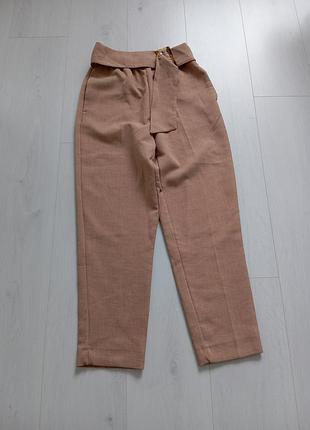 Брюки штани