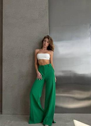 Брюки женские 💚