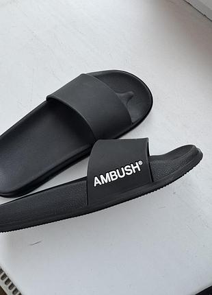 Шльопанці 36 р