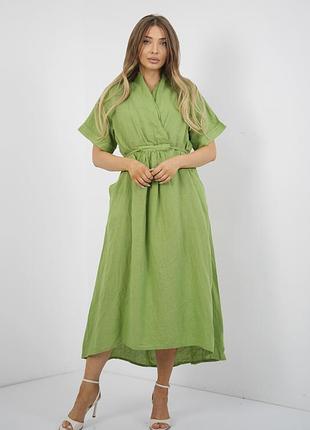 Лляна сукня training hoodie adidas by stella mccartney sweater black