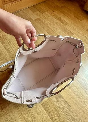 Сумка-шопер parfois 2