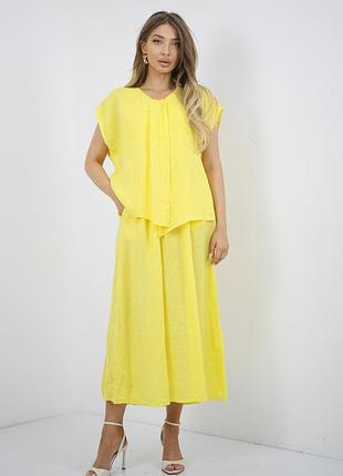 Лляна сукня training hoodie adidas by stella mccartney sweater black