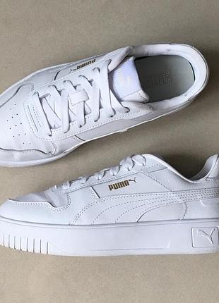 Кросівки puma оригінал