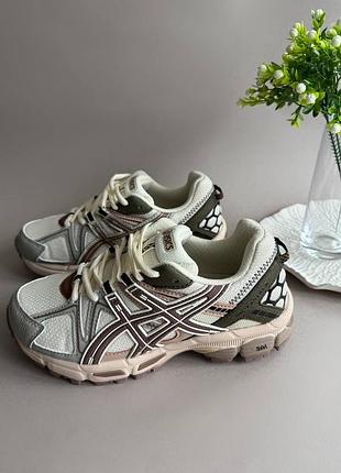 puma turino stacked womens sneakers