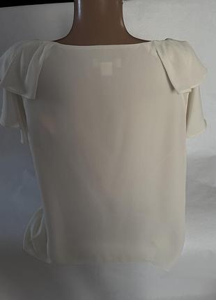 Блуза monsoon 2