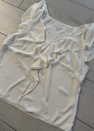 Блуза monsoon 5