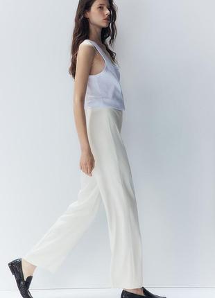 Брюки штани h&amp;m