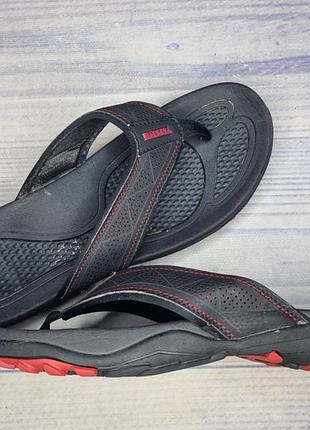 Шлепанцы вьетнамки