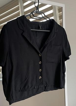 Жіноча блуза/сорочка