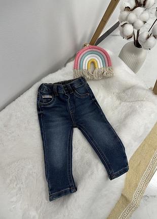 Стильные джинсы george, джинсы скины, джинсовые штаны, штаны