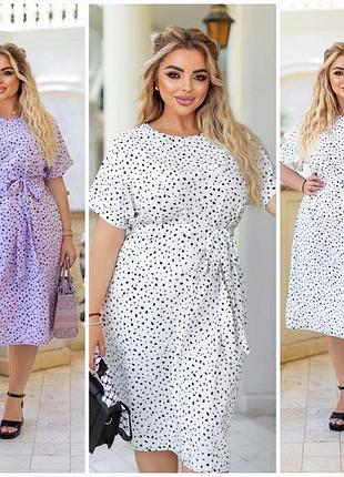 Легкие женские платья, летние платья