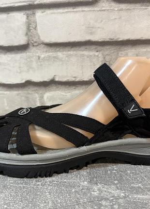 Босоножки keen 42 р