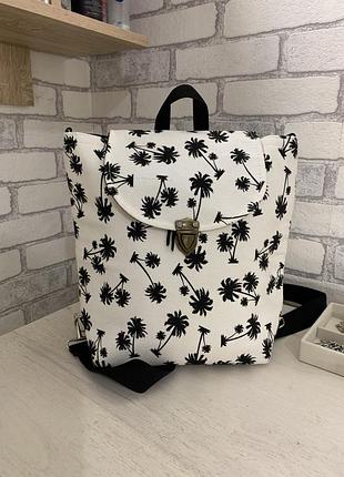 Наплічник рюкзак