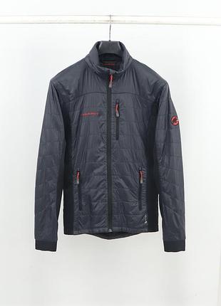 Чоловіча куртка mammut