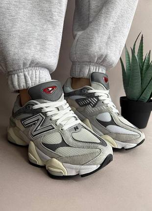 👟 nike air max