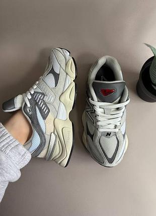 👟 Чоловічі кросівки new balance 237 мужские кроссовки2 фото