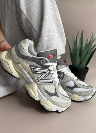 👟 Чоловічі кросівки new balance 237 мужские кроссовки4 фото