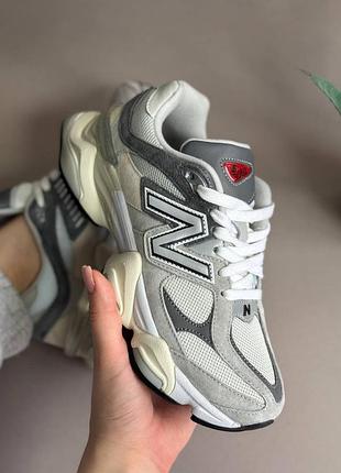 👟 Чоловічі кросівки new balance 237 мужские кроссовки5 фото