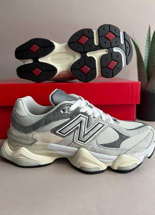 👟 Чоловічі кросівки new balance 237 мужские кроссовки7 фото