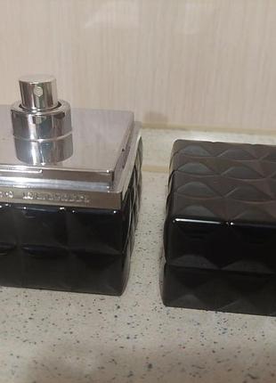 Jeanne arthes elixir pour homme 100 мл