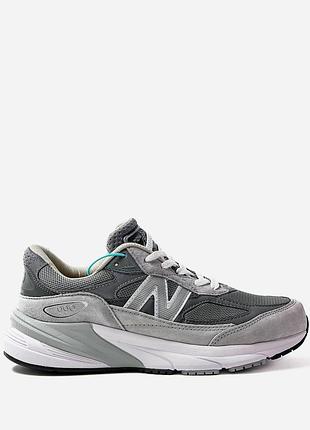 Сірі кросівки new balance💣💣💣